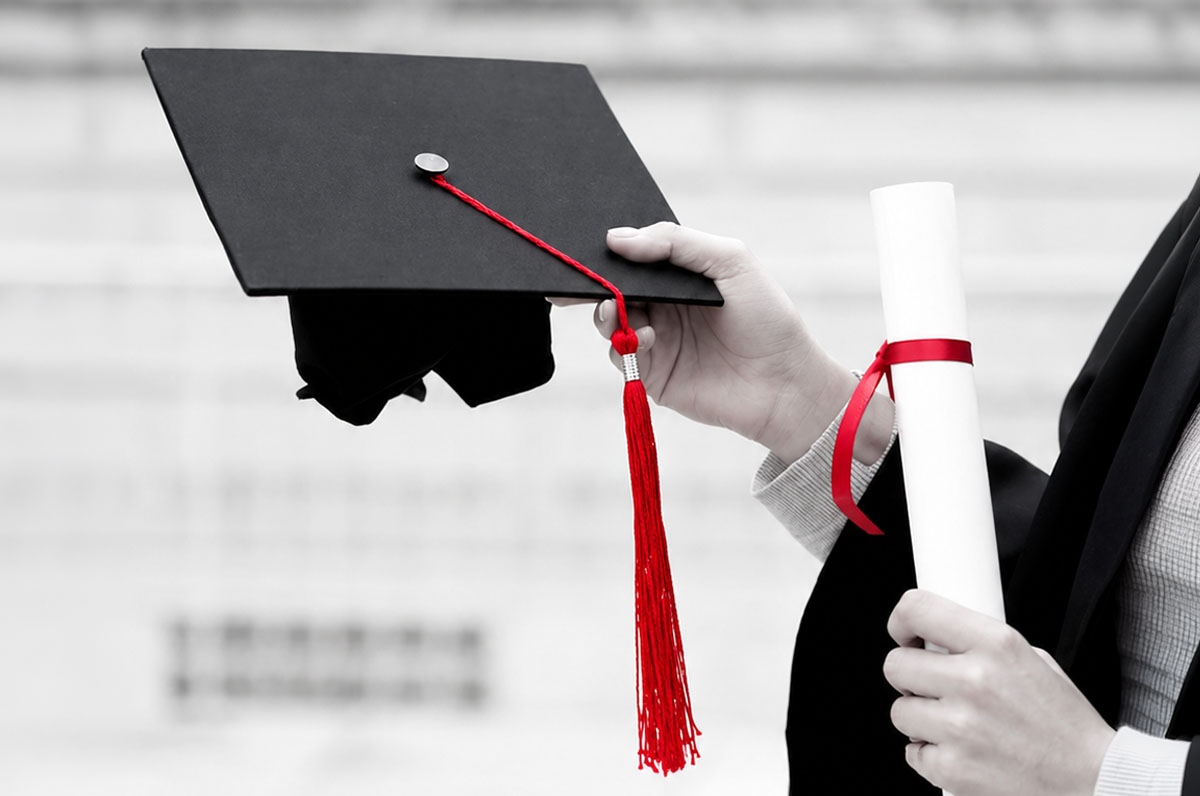Laurea