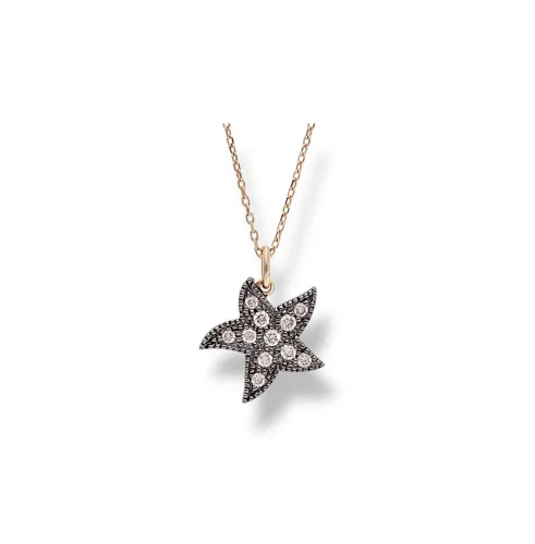Starfish