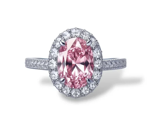 Rose Royale