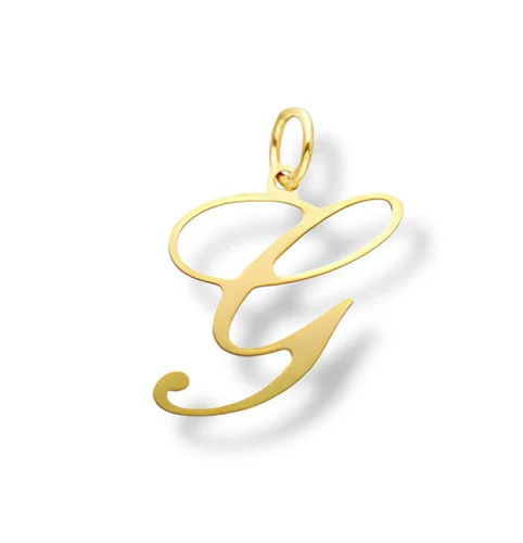 G