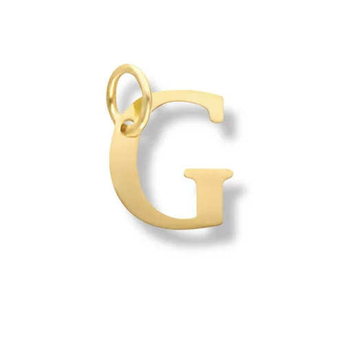 Gi
