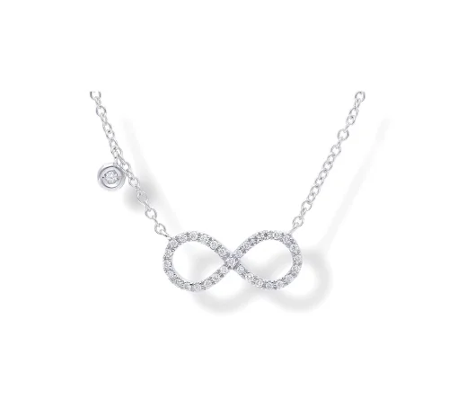  Infinite