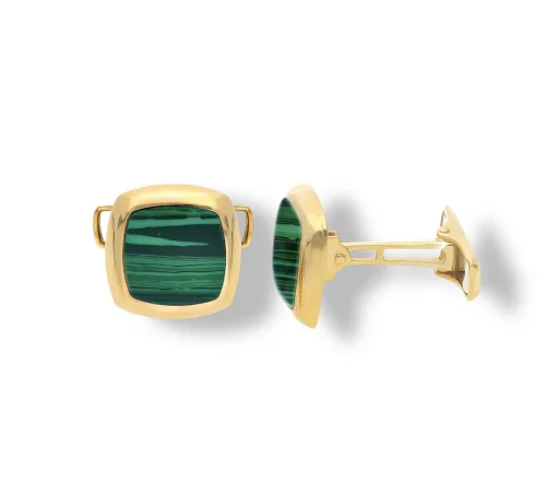 Malachite