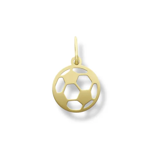 Calcio