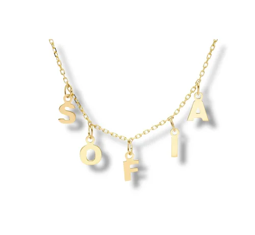 Sofia