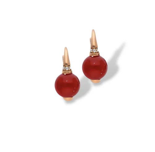Rubra