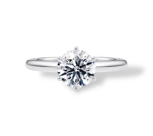 Classic